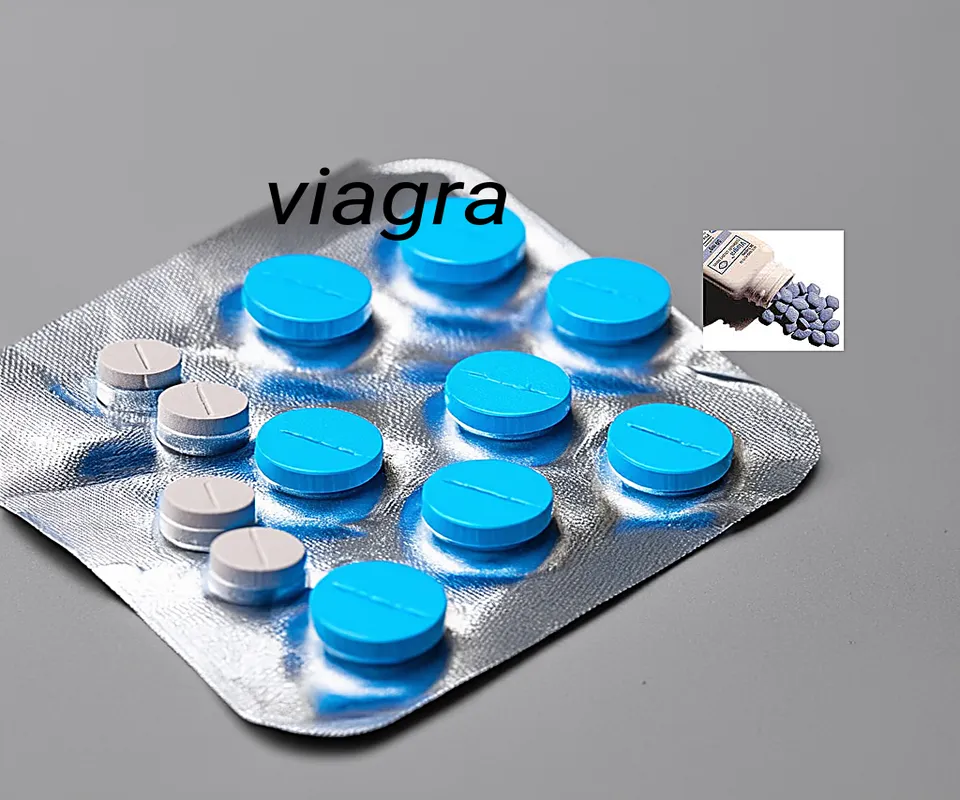 Donde comprar viagra en usa